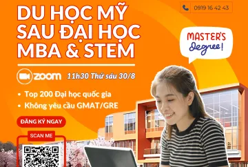 du-hoc-my-sau-dai-hoc-mba-stem